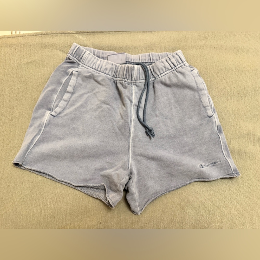 Champion Sweat Shorts